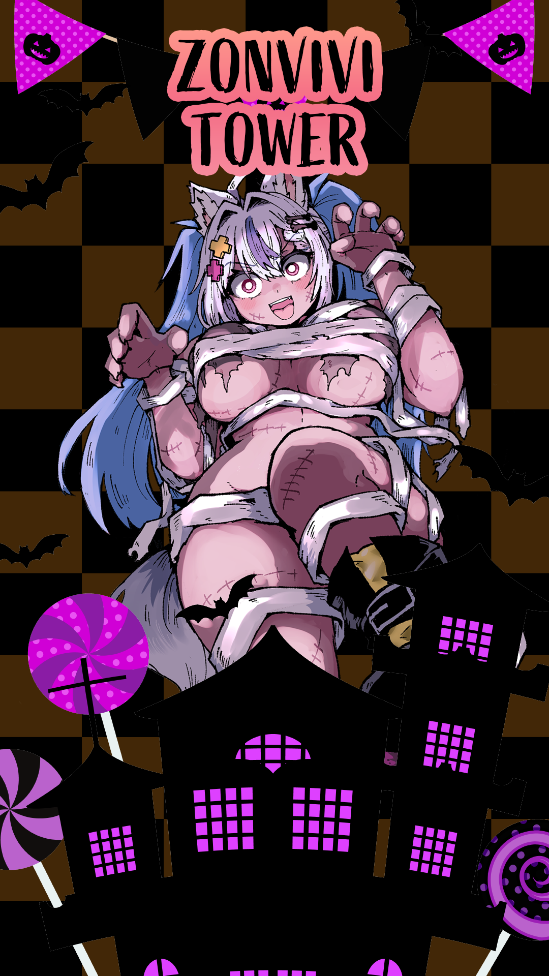 SS